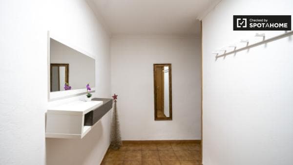 Piso en alquiler en , València thumbnail 2