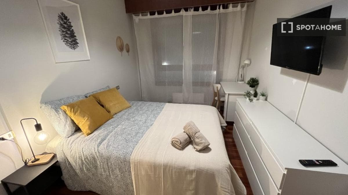 Propiedades en venta y alquiler en España photo 3