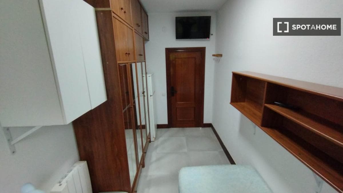 Propiedades en venta y alquiler en España photo 3