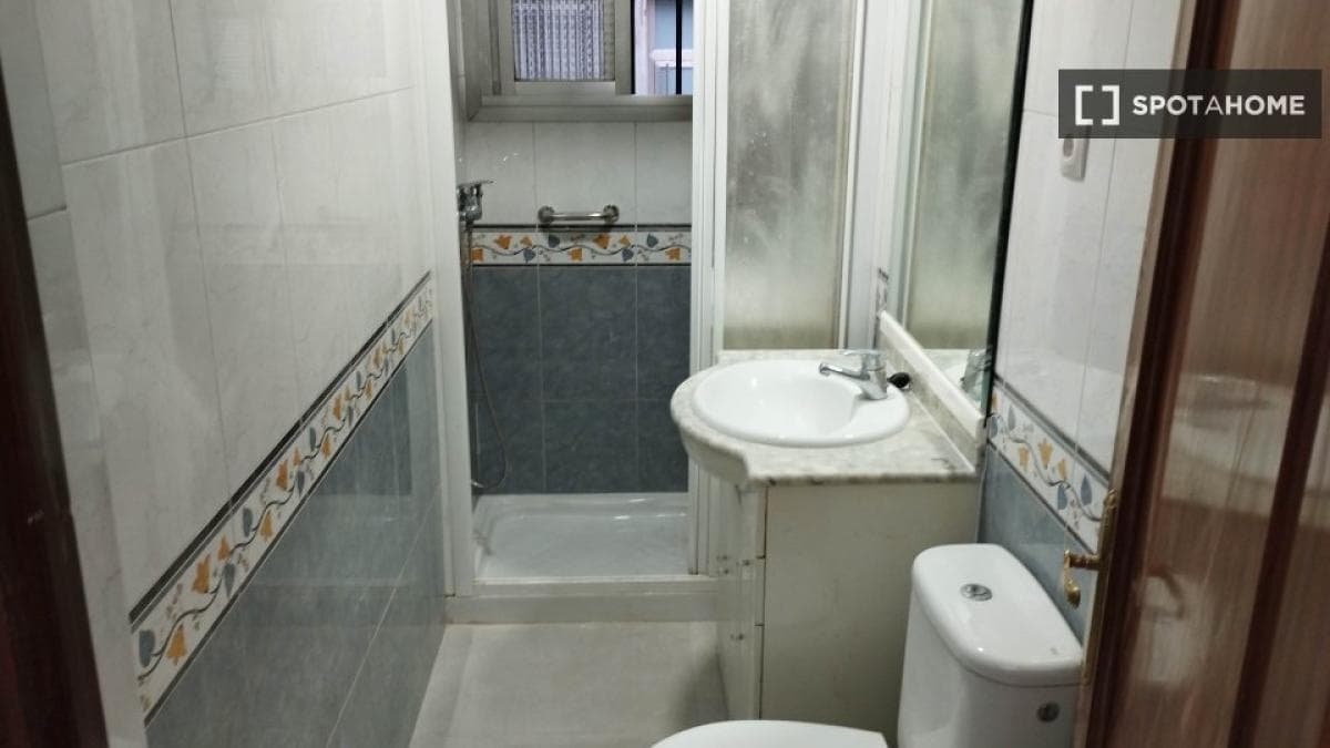 Propiedades en venta y alquiler en España photo 4
