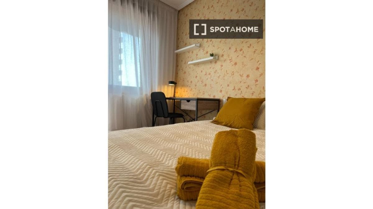Propiedades en venta y alquiler en España photo 3