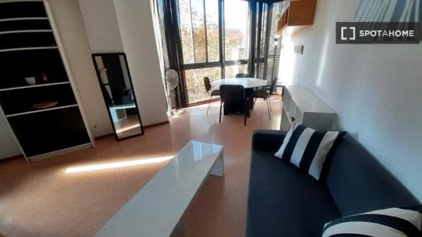 Apartment for rent in , Barcelona photo 1