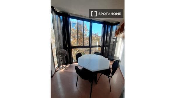 Apartment for rent in , Barcelona photo 2