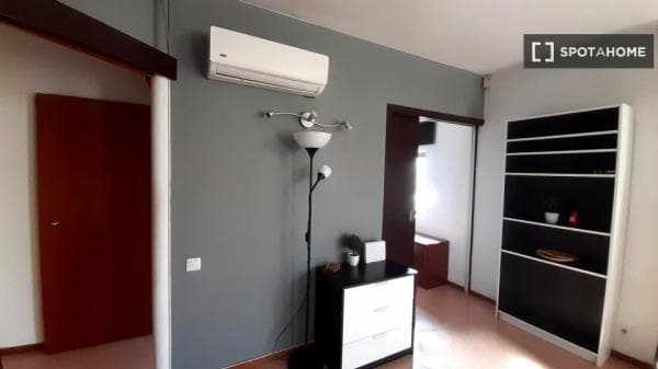 Apartment for rent in , Barcelona photo 3