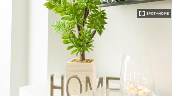 Apartment for rent in , Seville photo 3