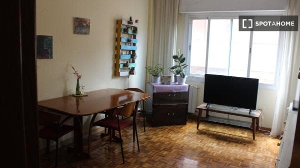 Apartment for rent in , Barcelona photo 1
