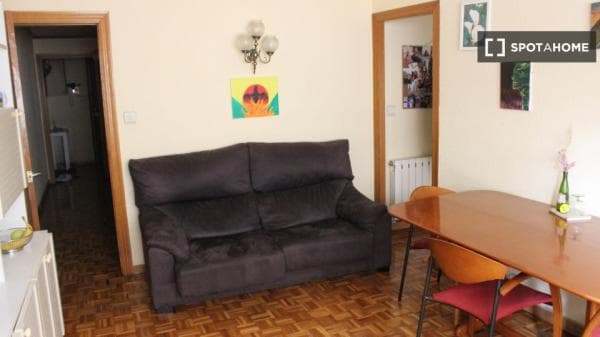 Apartment for rent in , Barcelona photo 3