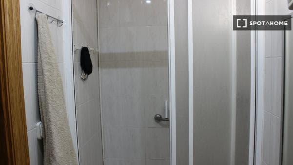 Apartment for rent in , Barcelona photo 4