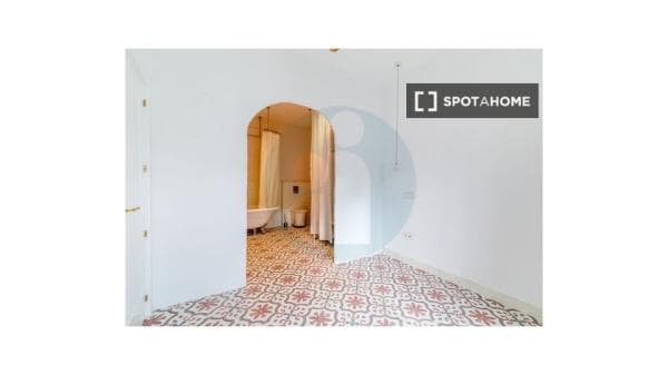 Apartment for rent in , Madrid photo 2