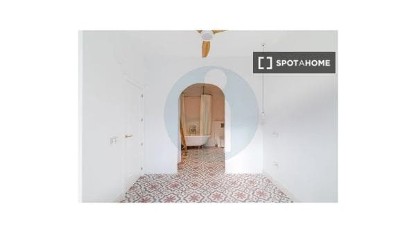 Apartment for rent in , Madrid photo 4