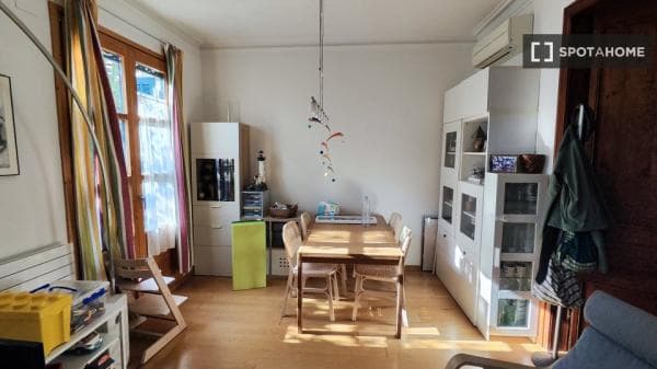 Apartment for rent in , Barcelona photo 1