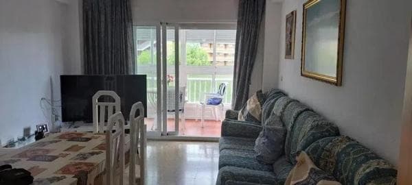 Piso en venta en Avenida Bruselas, Alicante / Alacant photo 1