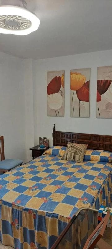Venta de piso en Avenida Bruselas, Alicante / Alacant
photo 2