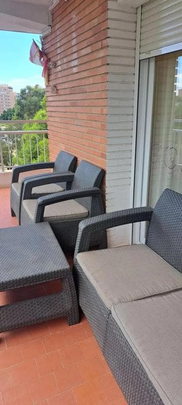 Venta de piso en Avenida Bruselas, Alicante / Alacant
photo 4