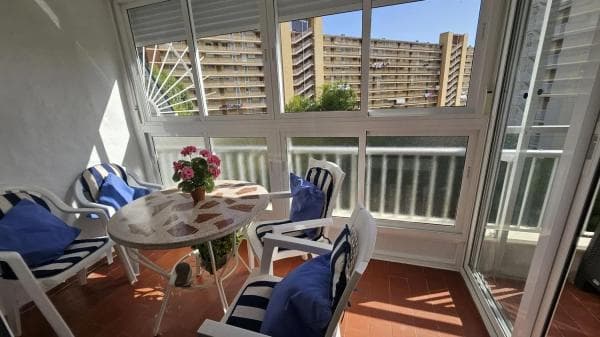 Piso en venta en Barrio Playa de San Juan, Alicante / Alacant photo 1