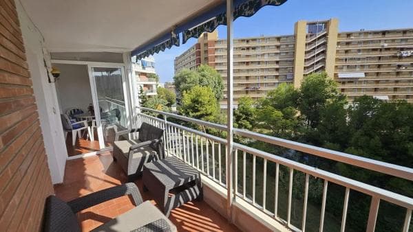 Piso en venta en Barrio Playa de San Juan, Alicante / Alacant thumbnail 2