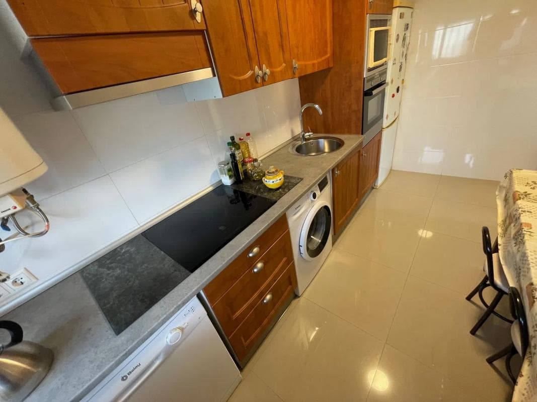Venta de piso en Avenida Bruselas, Alicante / Alacant
photo 4