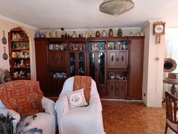 Piso en venta en Avenida de Dénia, Alicante / Alacant thumbnail 2