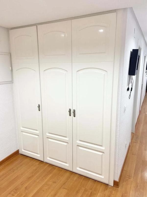 Venta de piso en Avenida Maisonnave, Alicante / Alacant
photo 3