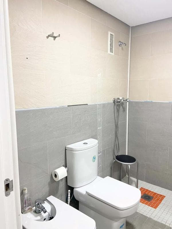 Venta de piso en Avenida Maisonnave, Alicante / Alacant
photo 4