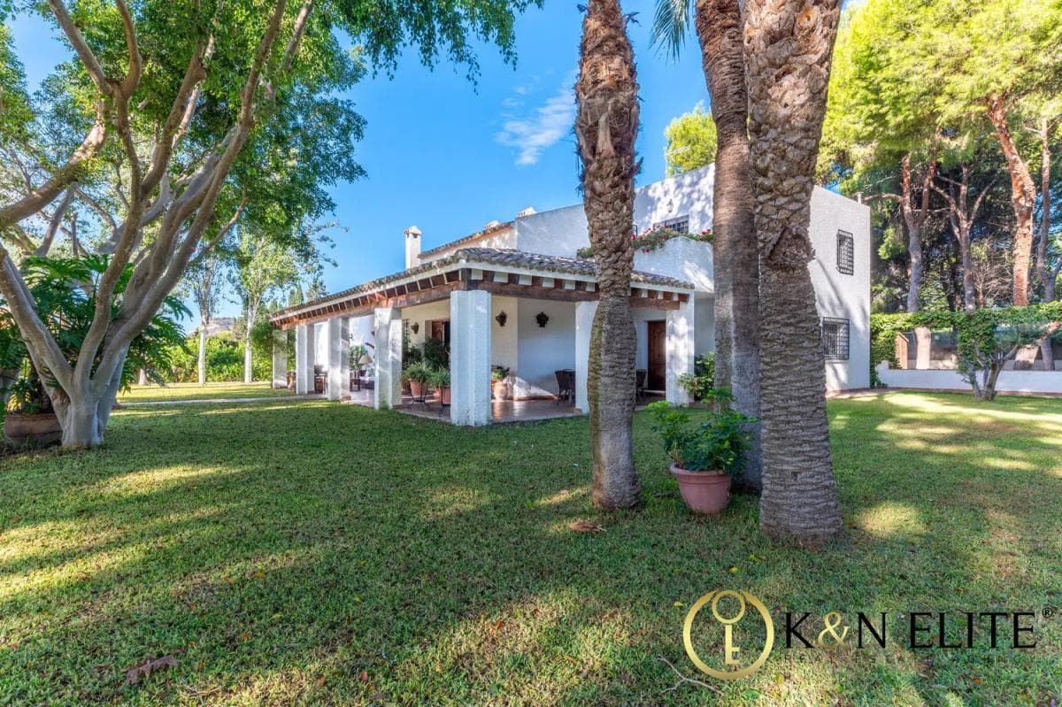 Property photo 5