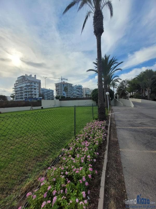 Sprzedaż mieszkania w Avenida de Niza, Alicante / Alacant
photo 5