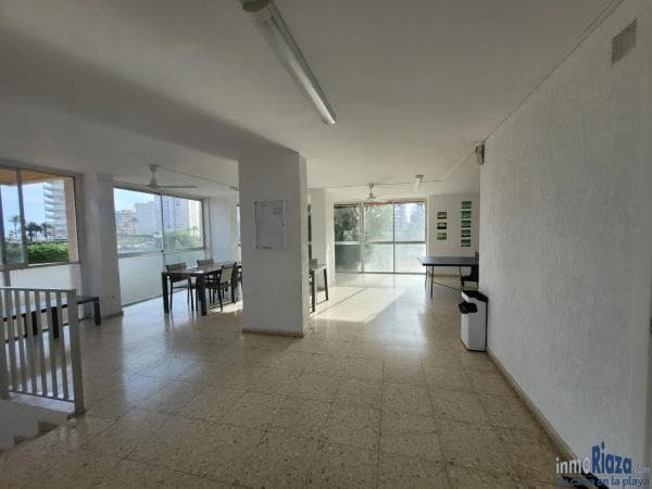 Piso en venta en Avenida de Niza, Alicante / Alacant thumbnail 2