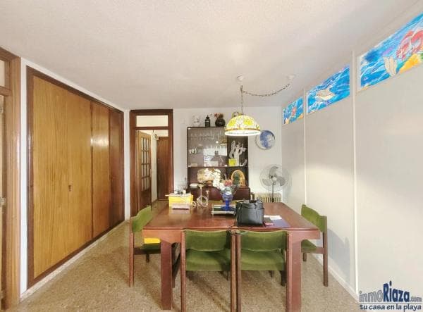 Piso en venta en Avenida de Niza, Alicante / Alacant photo 1
