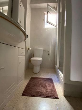 Piso en venta en Calle de la Virgen del Socorro, 50, Alicante / Alacant thumbnail 1