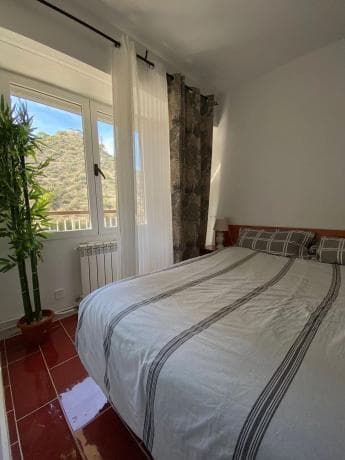 Piso en venta en Calle de la Virgen del Socorro, 50, Alicante / Alacant thumbnail 2