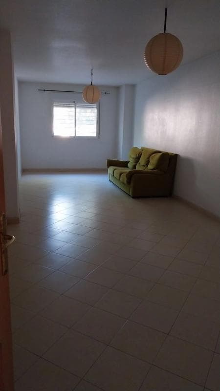 Продажа квартиры на Ronda del Castillo, 34, Аликанте / Алакант
photo 2