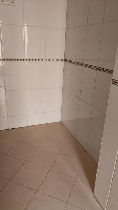 Продажа квартиры на Ronda del Castillo, 34, Аликанте / Алакант
photo 3