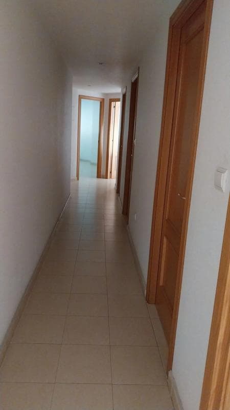 Продажа квартиры на Ronda del Castillo, 34, Аликанте / Алакант
photo 4