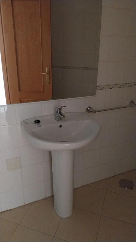 Продажа квартиры на Ronda del Castillo, 34, Аликанте / Алакант
photo 5