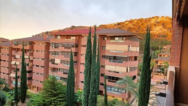 Piso en venta en Avenida de Dénia, 110, Alicante / Alacant photo 1