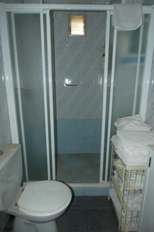 Sale of apartment in Barrio Carolinas Bajas, Alicante
photo 5