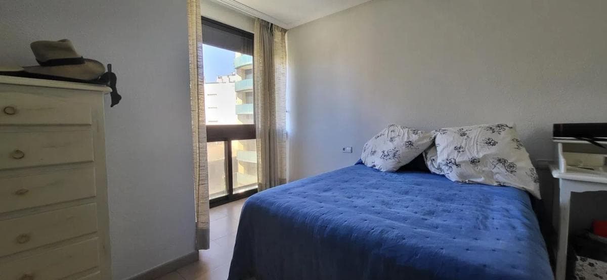 Venta de piso en Plaza de San Cristóbal, Alicante / Alacant
photo 5