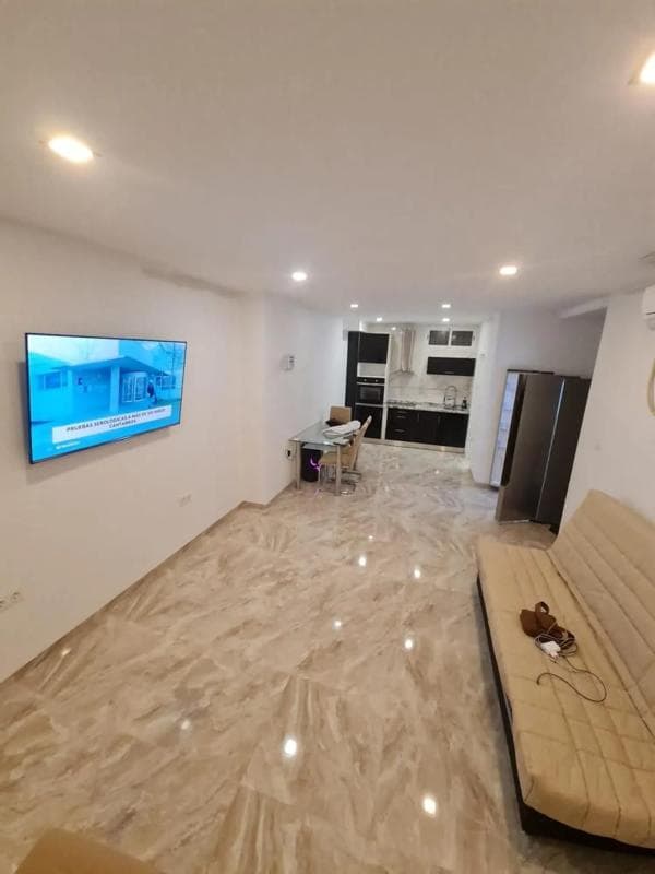 Venta de piso en Avenida de Villajoyosa, 37, Alicante / Alacant
photo 2