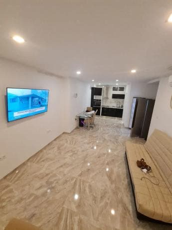 Piso en venta en Avenida de Villajoyosa, 37, Alicante / Alacant thumbnail 2