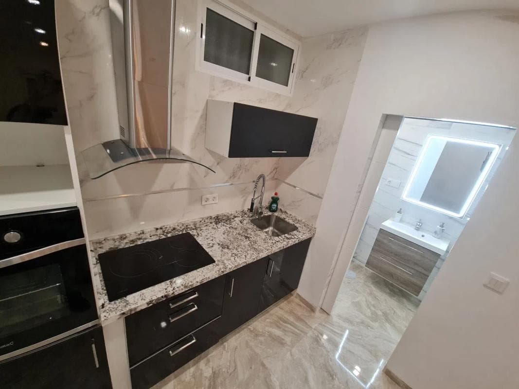 Venta de piso en Avenida de Villajoyosa, 37, Alicante / Alacant
photo 4