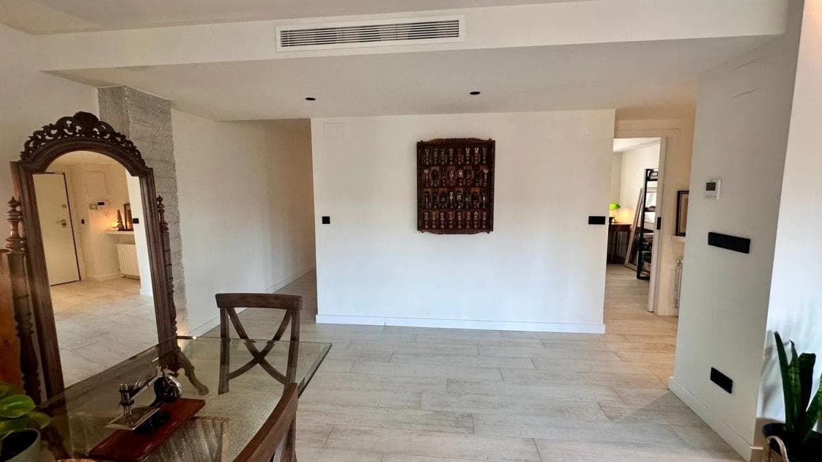 Venta de piso en Avenida Oscar Espla, 26, Alicante / Alacant
photo 5
