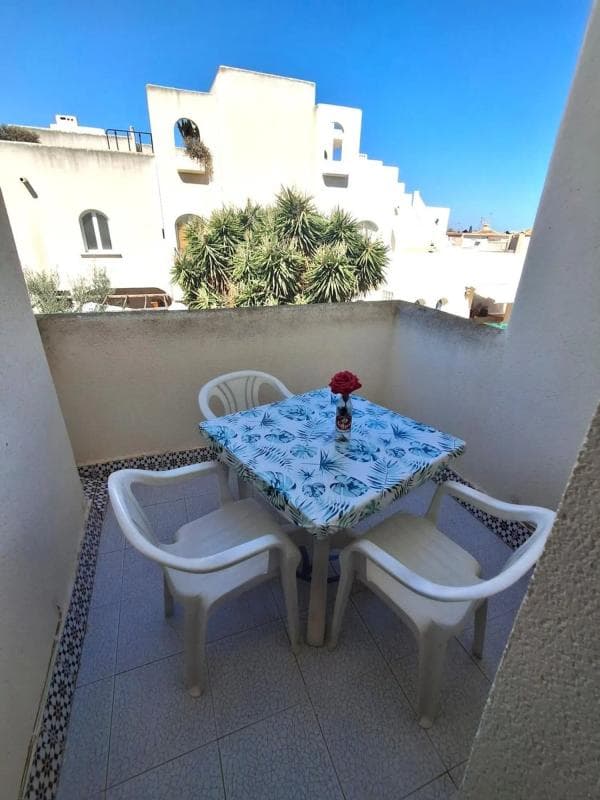 Venta de piso en Azahar del mar s/n, Torrevieja
photo 3