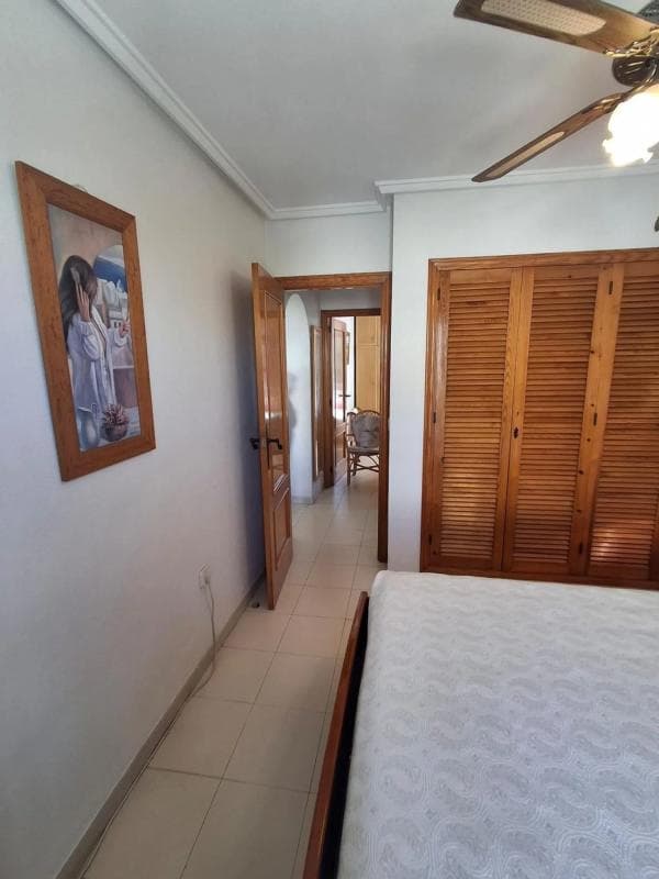 Venta de piso en Azahar del mar s/n, Torrevieja
photo 5