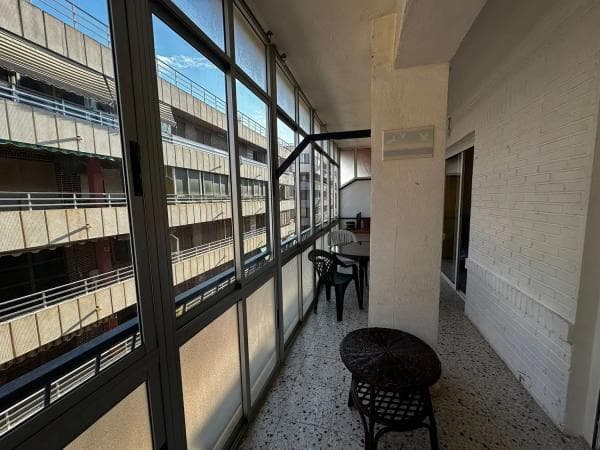Piso en venta en Travesía San Miguel de Salinas, Torrevieja photo 1