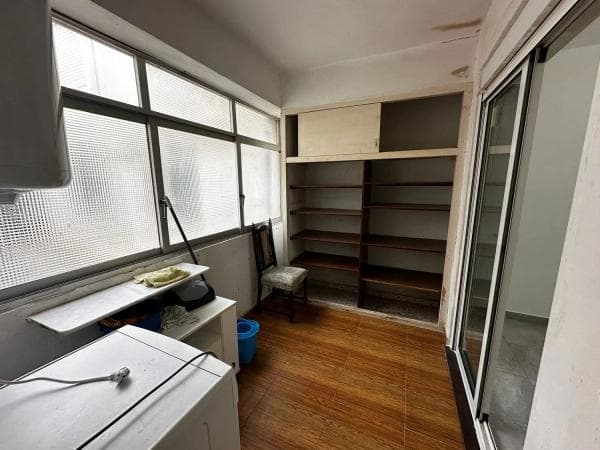 Piso en venta en Travesía San Miguel de Salinas, Torrevieja thumbnail 2
