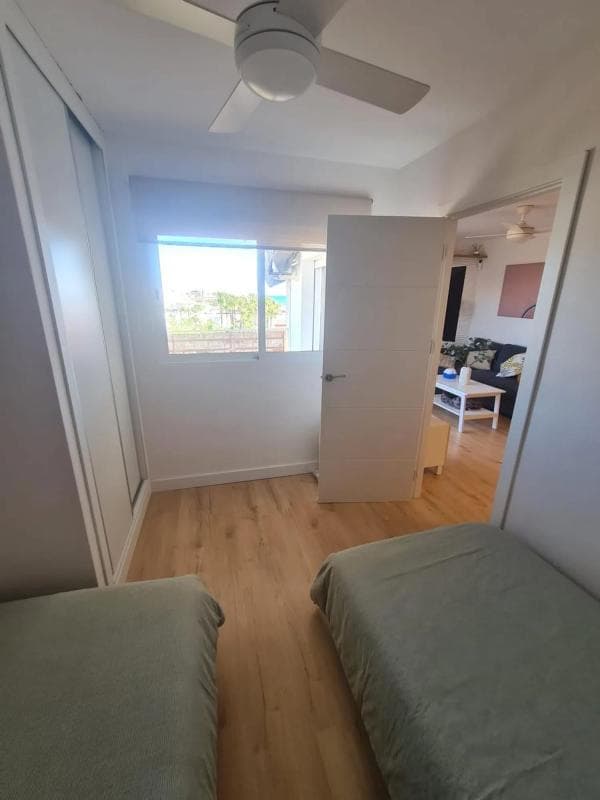 Sale of apartment in Avenida de los españoles, 1, Torrevieja
photo 2