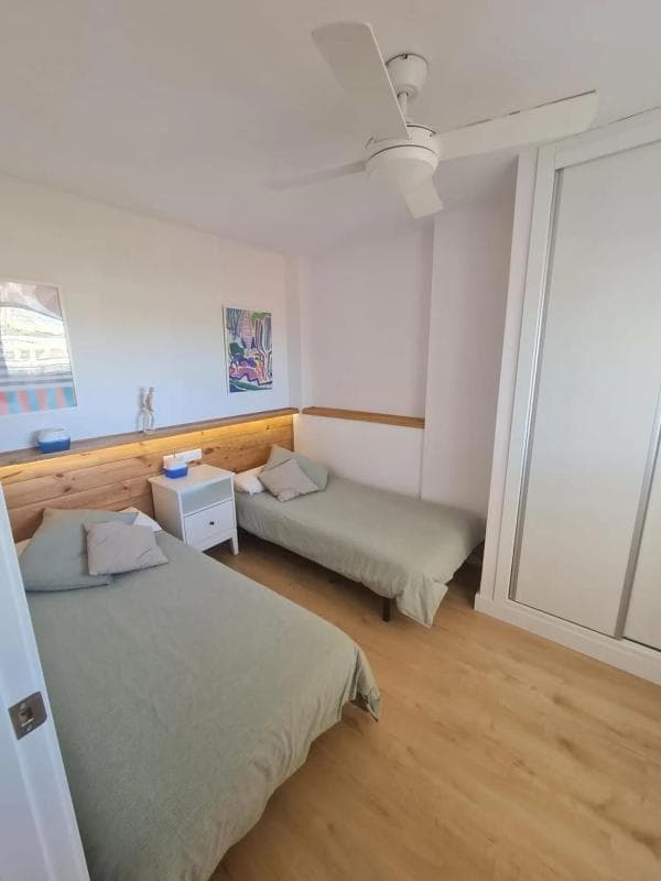 Sale of apartment in Avenida de los españoles, 1, Torrevieja
photo 4