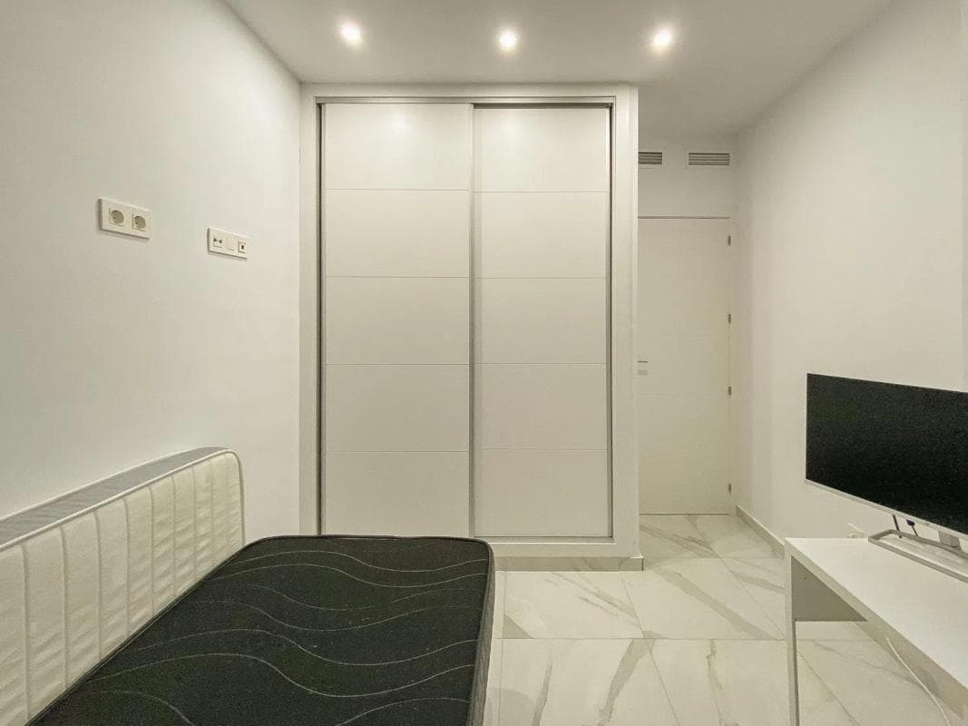Venta de chalet independiente en Avenida Tomas Boj Andreu, 10386 ML10386, Torrevieja
photo 4