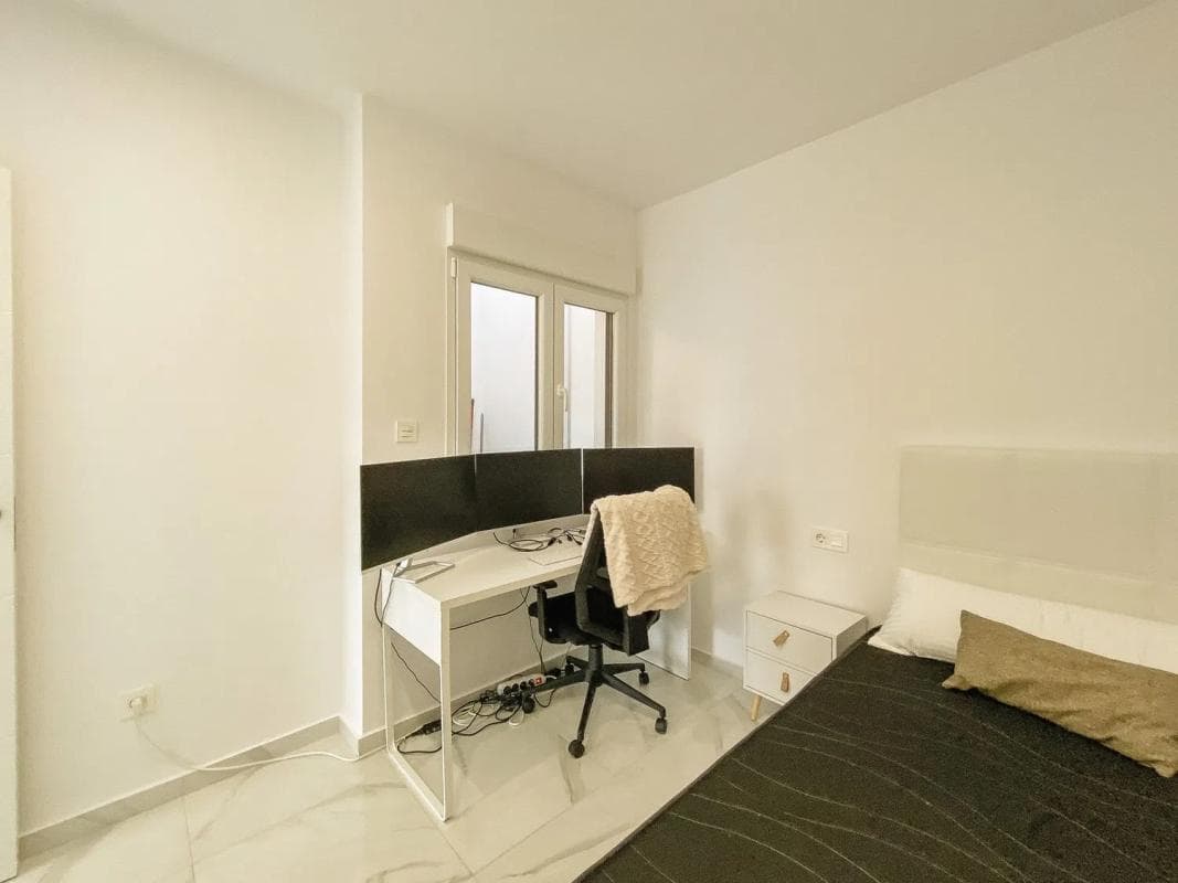 Venta de chalet independiente en Avenida Tomas Boj Andreu, 10386 ML10386, Torrevieja
photo 5