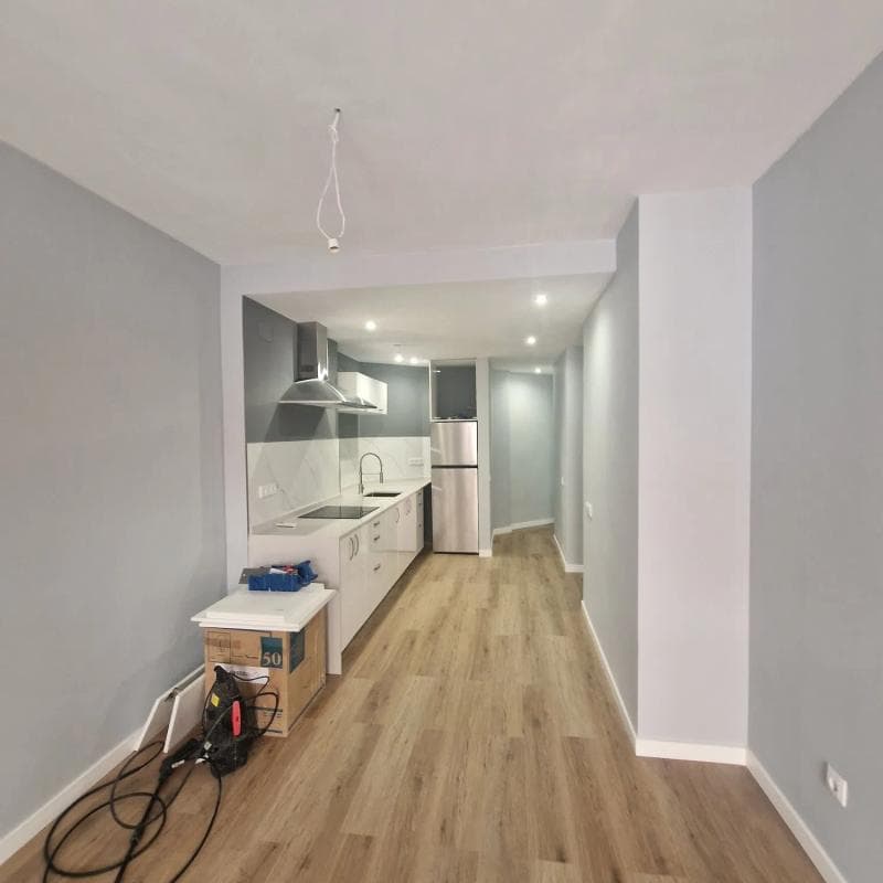 Venta de piso en Calle Tiburón, 8, Torrevieja
photo 2